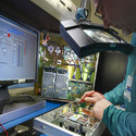 Electronics Manufacturing Service